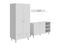 Композиция Rili 2 855062, фото 1